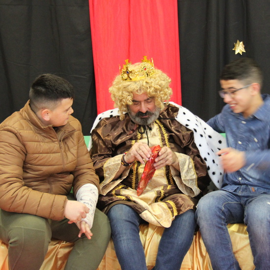 RRMM Luis Bello 4 12