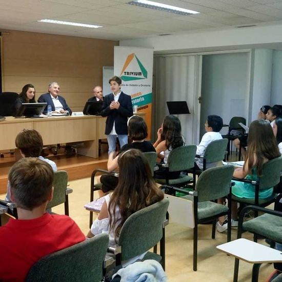 2019_06_14_Concurso Oratoria Trivium_fotos_CEIP FDLR_Las Rozas 23