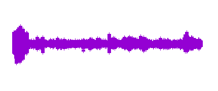 Radio Perales: La Diversidad