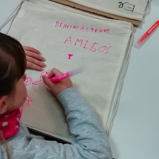 PON DE MODA TUS DERECHOS 3