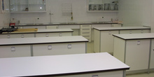 Laboratorio