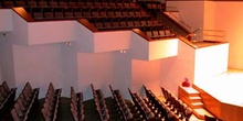 Auditorio