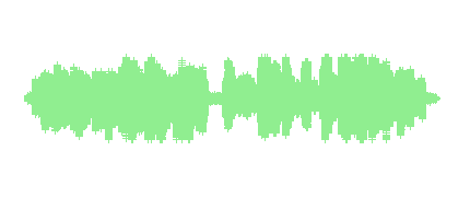 13-Noticias de Carla G. y Adriana A. 2019