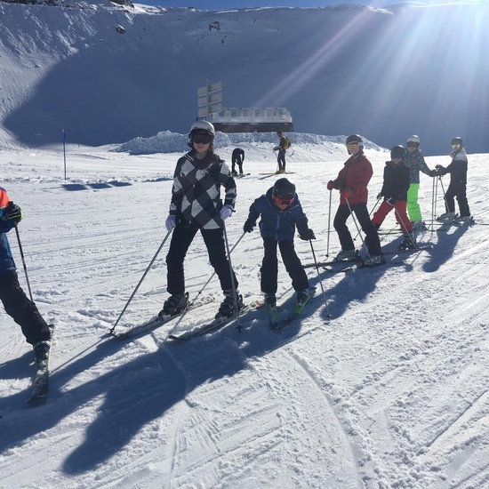 ESQUÍ 2º Y 3º ESO 2019_2 34