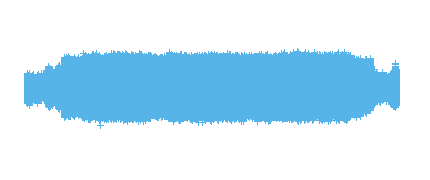 Ozuna Generación Escogida Llegó La Navidad