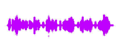 Channel 21 Exercise 1