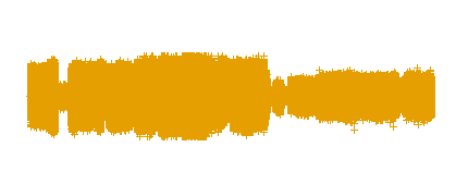 programa 28-11-05 Grupo 1 2025 6ºA