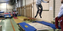 Gimnasia de trampolín 2 13