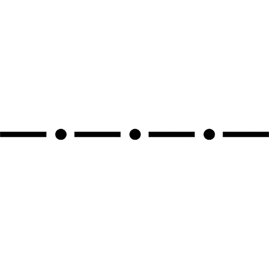 Tendido de alta tensión