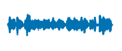 06-Microrrelato Jimena Fernández 2023