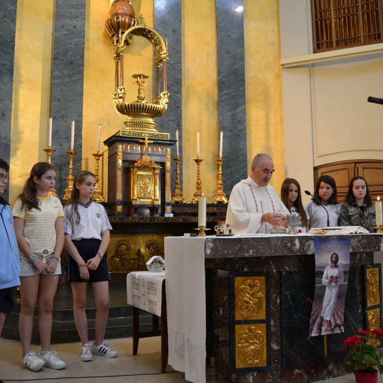 JMV PASO DE NIVEL 2019 38