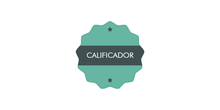 Calificador