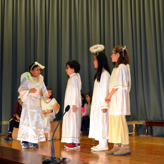 FOTOS NAVIDAD 2018 3º Y 4º EP_2 37