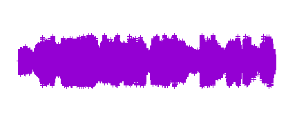  Programa Acento Solitario - 07-03-2026 - CEIP Cañada Real