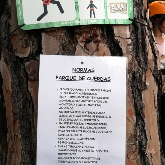 MULTIAVENTURA 5º  y  6º EP MAYO 2018_2 1