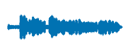 04-Poesía de Ariadna