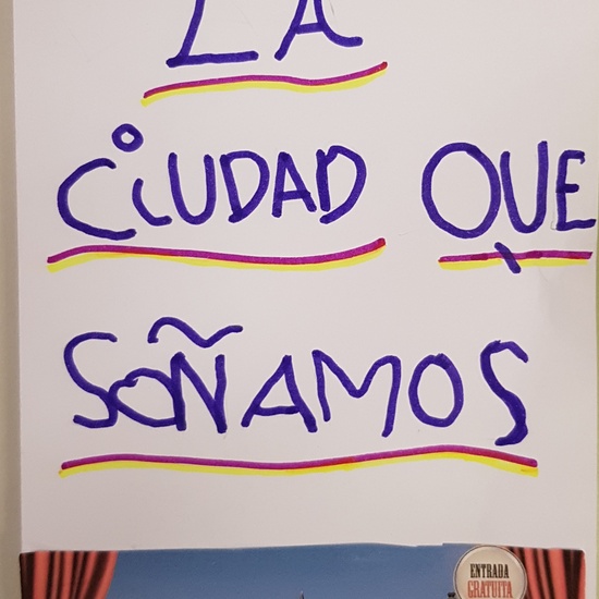 Trípticos del Taller de David 7