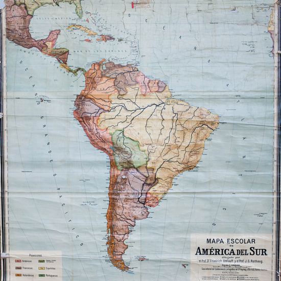 IES_CARDENALCISNEROS_Mapas_060