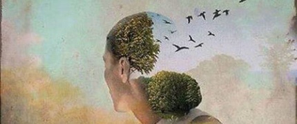 VEN, VEN.... YO CANTO POEMAS