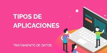 infografia protección datos