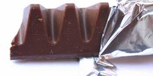 Chocolatina