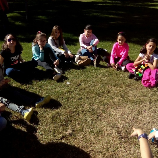 Mohernando 2017-18 6