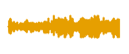 LAS EMOCIONES EN LA RADIO DEL ROMA