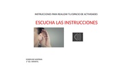 INSTRUCCIONES TAREA 5