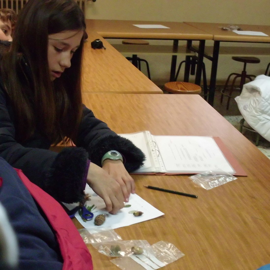 6º CERCEDILLA 2019 2.- 28