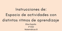 Instrucciones Tarea 5 canva