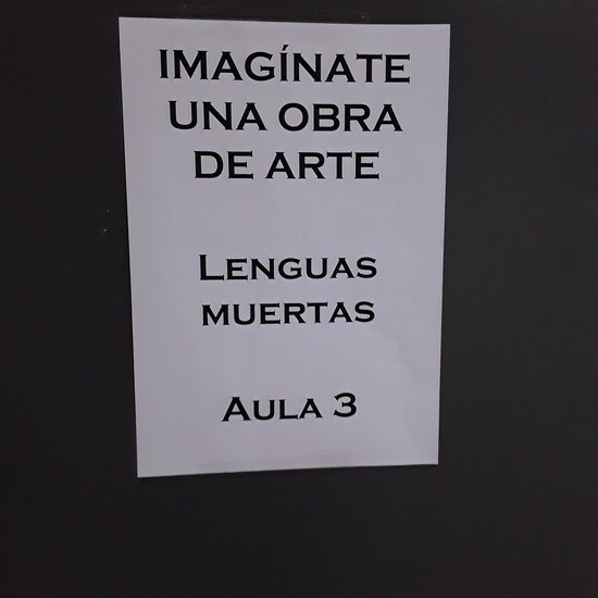 Talleres de Geografía e Historia 6