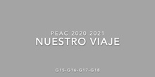 PROYECTO DE EQUIPO PEAC SUR