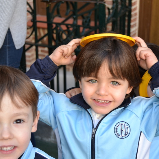 DÍA DE LA PAZ 2018_2 15