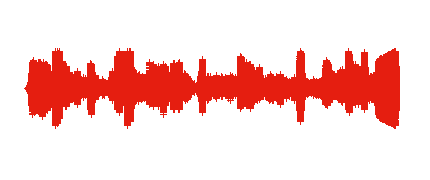 4B María Montessori