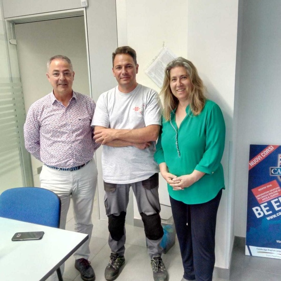 Vasto Italia. Mayo 2018 48