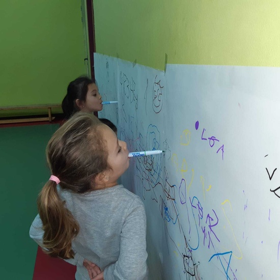 03dic_diversidad (98)