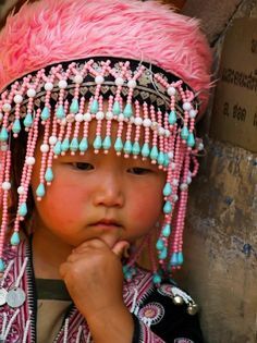 FOTOS DE PERSONAS 37