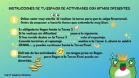 INSTRUCCIONES TAREA 5 CANVA