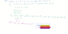 1ESO_UD3_4_Criterios de divisibilidad del 5, 11 y compuestos
