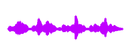 ole,ole mañana no hay cole