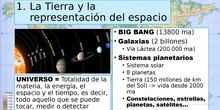El Universo