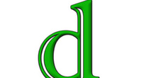 Letra d