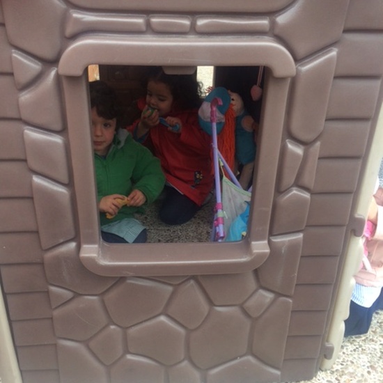 2016_12_INF3A_TRABAJANDO EL TRAZO Y JUGANDO 1