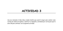 ACTIVIDAD 3