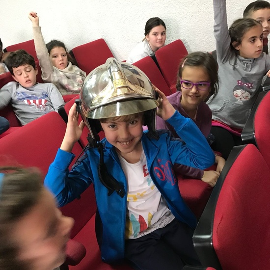 visita papá bombero 18