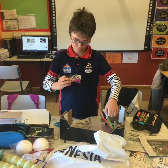 Creamos nuestro proyecto 11