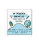 La emoción de ser docente