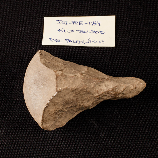 IES_SANISIDRO_MUSEO_Paleologia_019