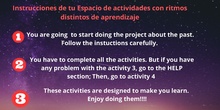 Instrucciones T5 Canva<span class="educational" title="Contenido educativo"><span class="sr-av"> - Contenido educativo</span></span>