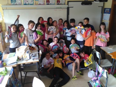 2017_04_PLASTICA_PROYECTO DIA DE LA MADRE_SEXTO B 14